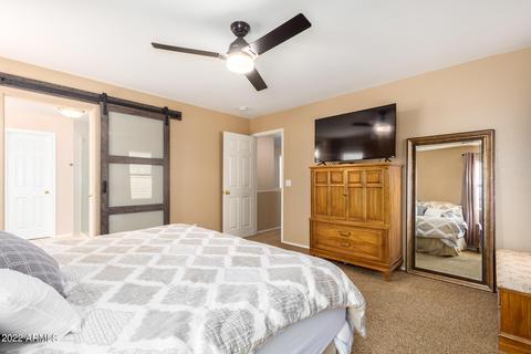 2305 E Parkside Ln, Phoenix, AZ 85024 photo 23