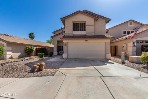 2305 E Parkside Ln, Phoenix, AZ 85024 photo 3