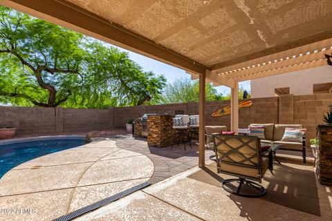 2305 E Parkside Ln, Phoenix, AZ 85024 photo 36