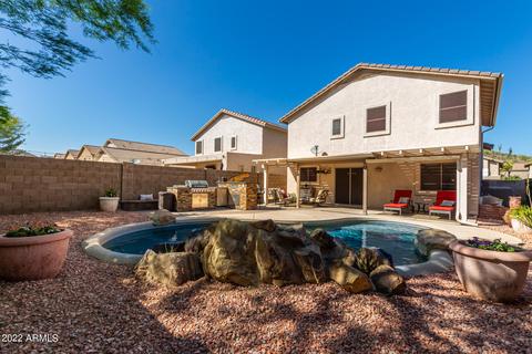 2305 E Parkside Ln, Phoenix, AZ 85024 photo 40
