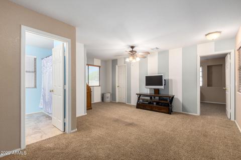 2305 E Parkside Ln, Phoenix, AZ 85024 photo 31
