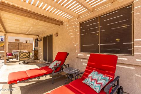 2305 E Parkside Ln, Phoenix, AZ 85024 photo 38