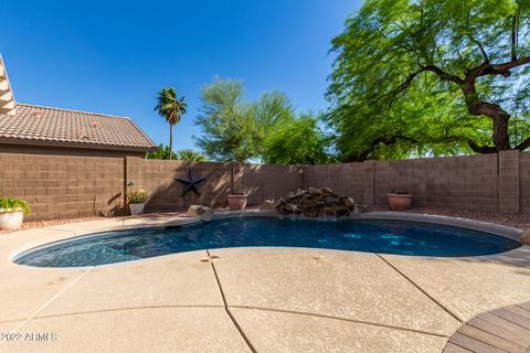 2305 E Parkside Ln, Phoenix, AZ 85024 photo 43