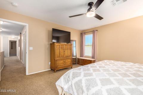 2305 E Parkside Ln, Phoenix, AZ 85024 photo 22