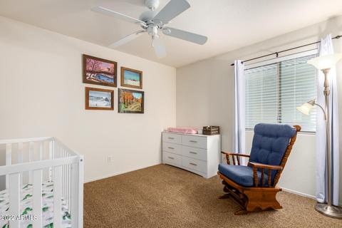 2305 E Parkside Ln, Phoenix, AZ 85024 photo 28