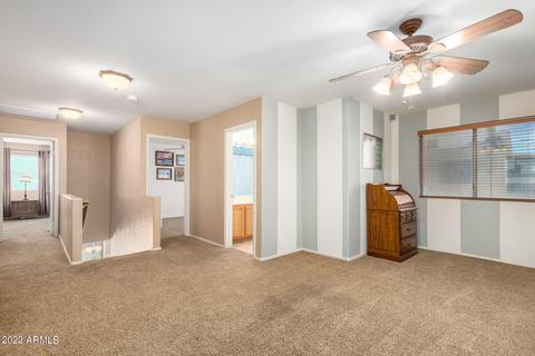 2305 E Parkside Ln, Phoenix, AZ 85024 photo 32