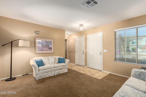 2305 E Parkside Ln, Phoenix, AZ 85024 photo 8