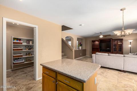 2305 E Parkside Ln, Phoenix, AZ 85024 photo 18