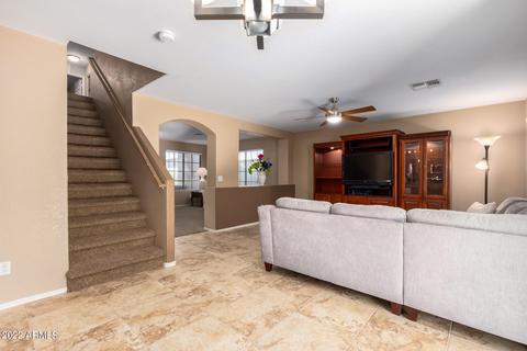2305 E Parkside Ln, Phoenix, AZ 85024 photo 15