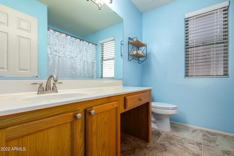 2305 E Parkside Ln, Phoenix, AZ 85024 photo 30