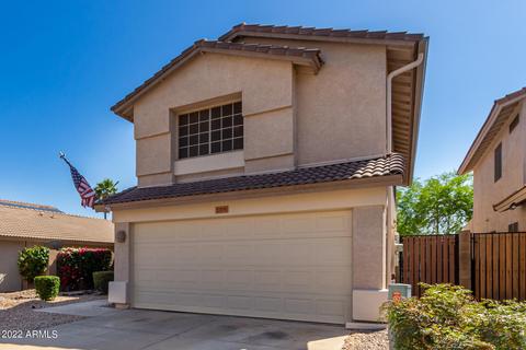 2305 E Parkside Ln, Phoenix, AZ 85024 photo 4
