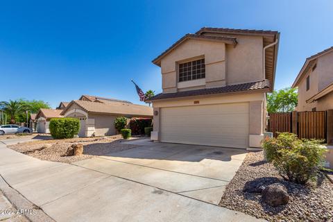 2305 E Parkside Ln, Phoenix, AZ 85024 photo 5