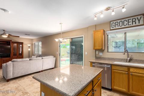2305 E Parkside Ln, Phoenix, AZ 85024 photo 17