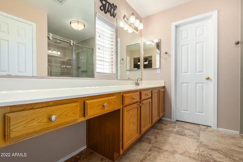 2305 E Parkside Ln, Phoenix, AZ 85024 photo 24