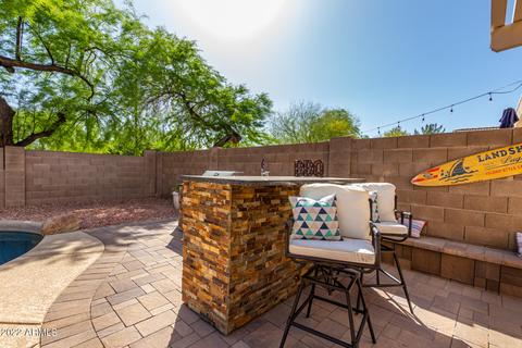 2305 E Parkside Ln, Phoenix, AZ 85024 photo 44