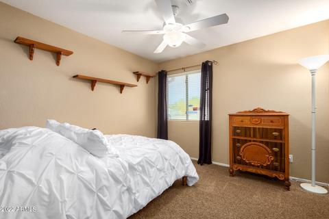 2305 E Parkside Ln, Phoenix, AZ 85024 photo 29