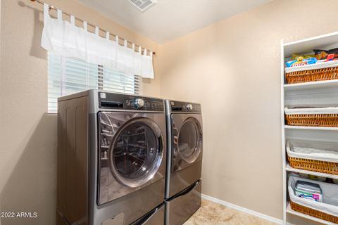 2305 E Parkside Ln, Phoenix, AZ 85024 photo 35