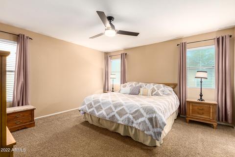 2305 E Parkside Ln, Phoenix, AZ 85024 photo 21