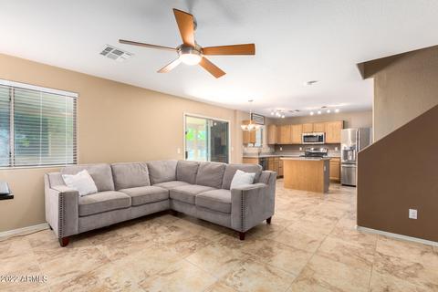 2305 E Parkside Ln, Phoenix, AZ 85024 photo 13