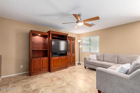 2305 E Parkside Ln, Phoenix, AZ 85024 photo 11