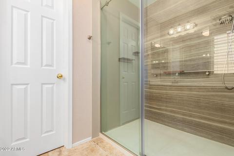 2305 E Parkside Ln, Phoenix, AZ 85024 photo 25