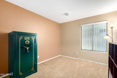 2305 E Parkside Ln, Phoenix, AZ 85024 photo 34