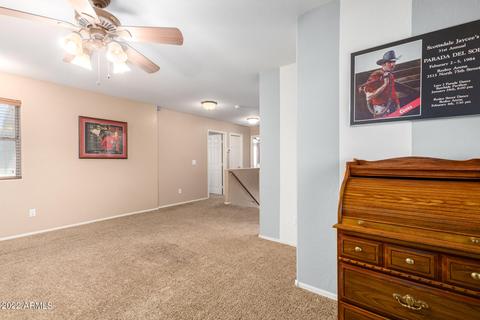 2305 E Parkside Ln, Phoenix, AZ 85024 photo 33