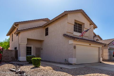 2305 E Parkside Ln, Phoenix, AZ 85024 photo 6