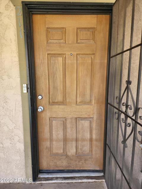 2228 E Campbell Ave #211, Phoenix, AZ 85016 photo 11