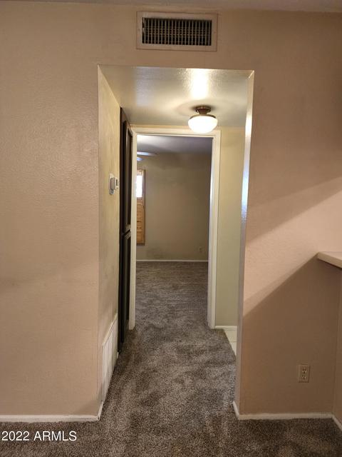 2228 E Campbell Ave #211, Phoenix, AZ 85016 photo 14