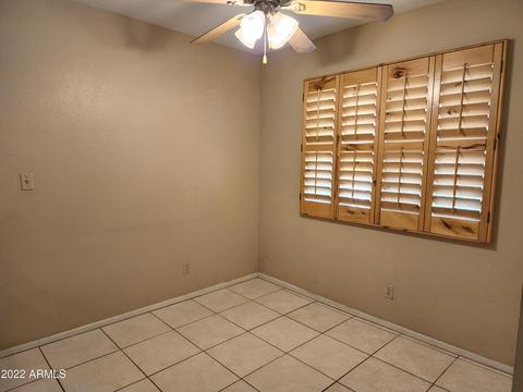 2228 E Campbell Ave #211, Phoenix, AZ 85016 photo 5