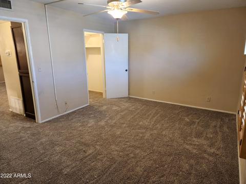 2228 E Campbell Ave #211, Phoenix, AZ 85016 photo 16