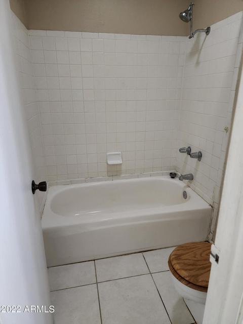 2228 E Campbell Ave #211, Phoenix, AZ 85016 photo 19
