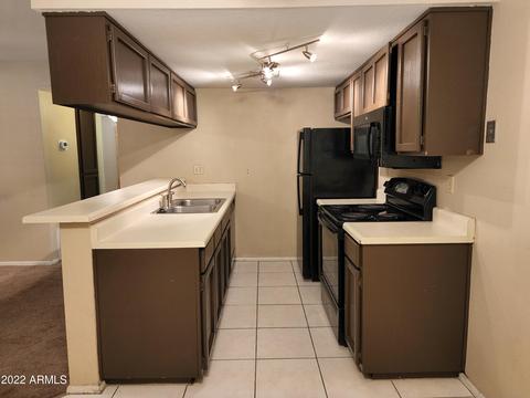 2228 E Campbell Ave #211, Phoenix, AZ 85016 photo 4