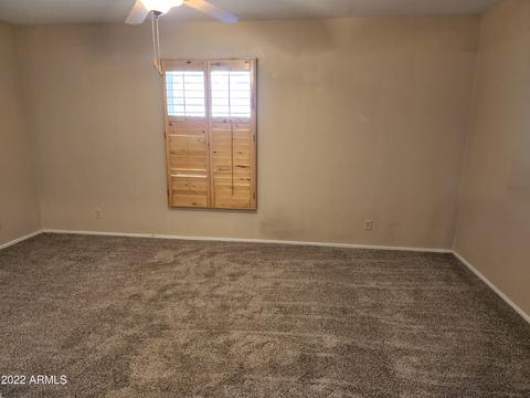 2228 E Campbell Ave #211, Phoenix, AZ 85016 photo 15
