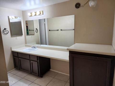 2228 E Campbell Ave #211, Phoenix, AZ 85016 photo 6
