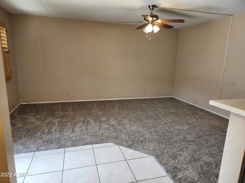 2228 E Campbell Ave #211, Phoenix, AZ 85016 photo 13