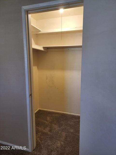 2228 E Campbell Ave #211, Phoenix, AZ 85016 photo 18