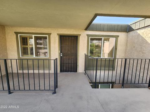 2228 E Campbell Ave #211, Phoenix, AZ 85016 photo 2