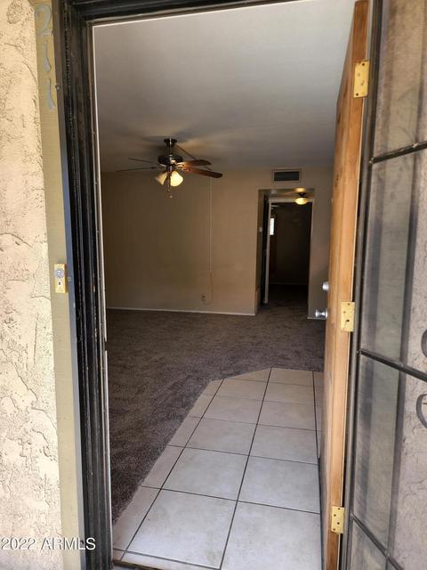 2228 E Campbell Ave #211, Phoenix, AZ 85016 photo 3