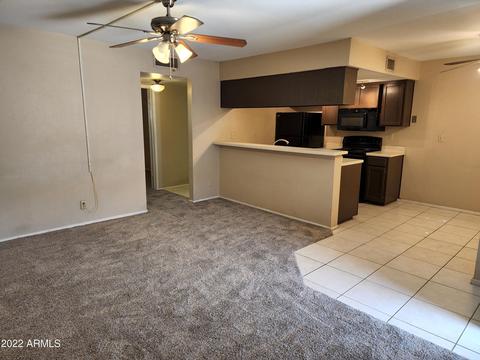 2228 E Campbell Ave #211, Phoenix, AZ 85016 photo 12