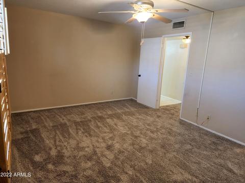 2228 E Campbell Ave #211, Phoenix, AZ 85016 photo 17