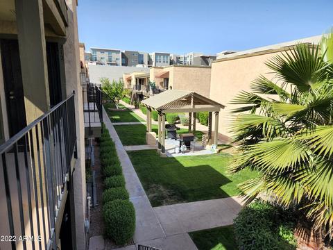 2228 E Campbell Ave #211, Phoenix, AZ 85016 photo 8