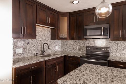 4439 S 8th Pl, Phoenix, AZ 85040 photo 6