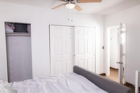 4439 S 8th Pl, Phoenix, AZ 85040 photo 16