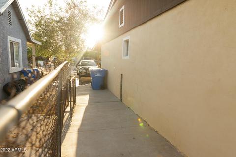 4439 S 8th Pl, Phoenix, AZ 85040 photo 18