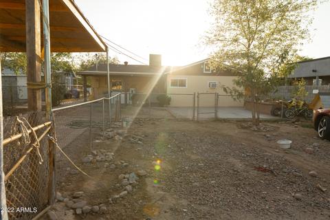 4439 S 8th Pl, Phoenix, AZ 85040 photo 22