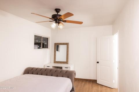 4439 S 8th Pl, Phoenix, AZ 85040 photo 13