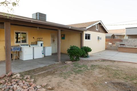 4439 S 8th Pl, Phoenix, AZ 85040 photo 19