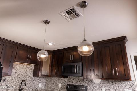 4439 S 8th Pl, Phoenix, AZ 85040 photo 7